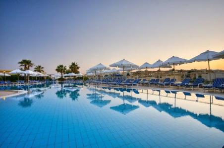 InterContinentals MALTA by IHG - 60
