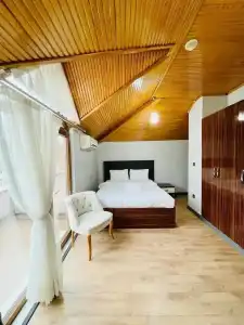 Blueway Residence - 67
