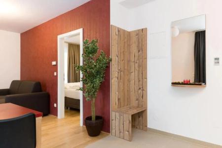 Vienna Stay Apartments Tabor 1020 - 264