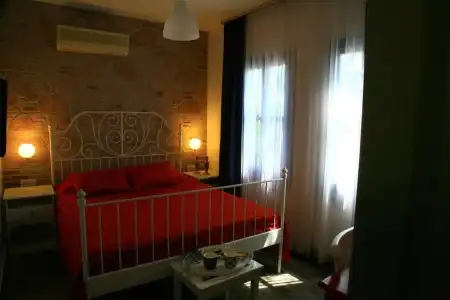 Kapya Cunda - 3