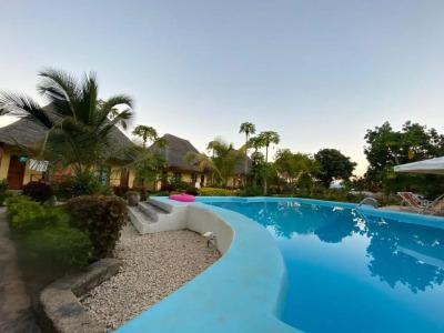Bella Vista Resort Zanzibar - 61