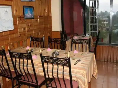 View Point - 15