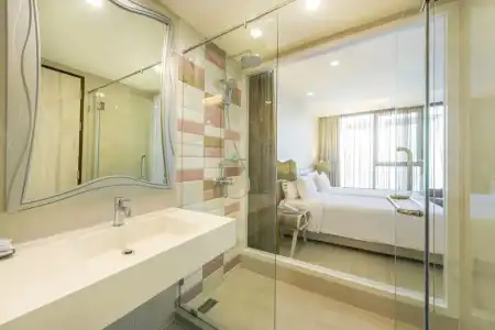 Le Tada Parkview - 74