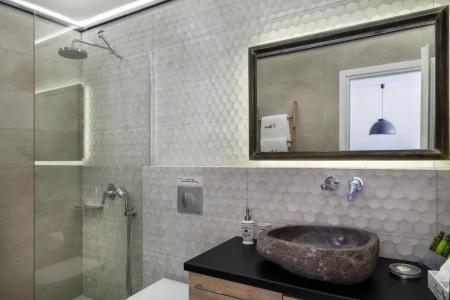 The Athenians Modern Apartments - 20