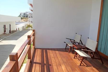 PP Mountain Beach Resort - 6