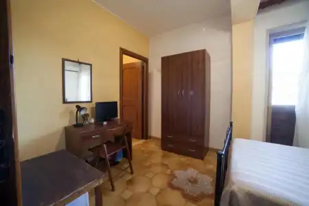 B&B Il Cavaliere - 20