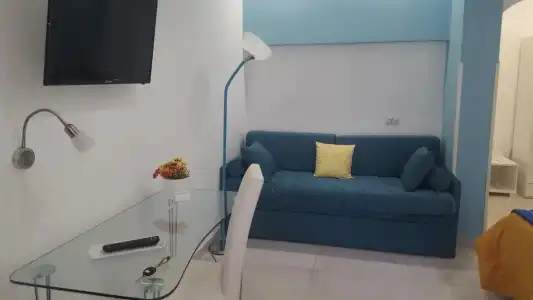 B&B Villa Letizia - 24