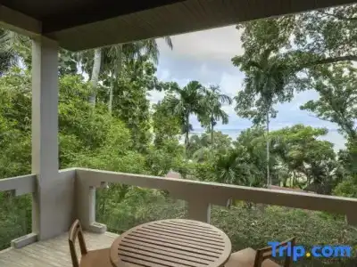 Anda Lanta Resort-Th4 - 103