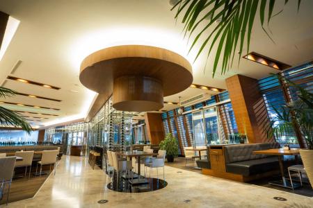Radisson Blu - 43