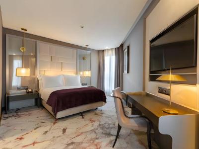 TURIM Boulevard - 37