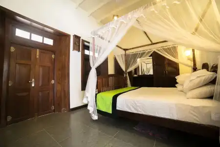 Sisikirana Villa - 50