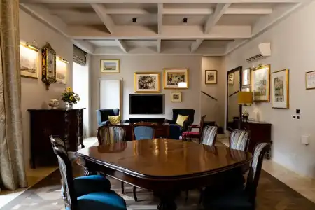The Xara Palace Relais & Chateaux - 289