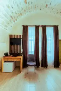 Narli Ev Butik Otel - 12