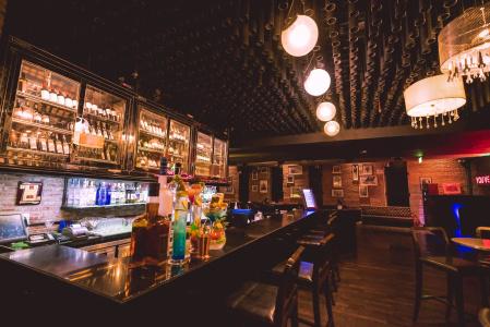 Holiday Inn Jaipur City Centre by IHG - 26