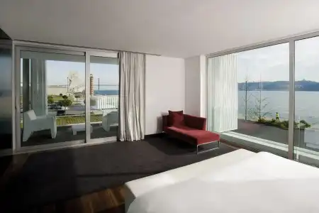 Altis Belem & Spa, Member of Designs - 4