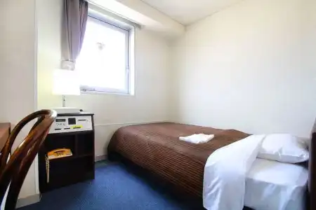Royal Inn Kakegawa - 2