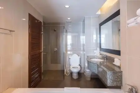 J Pattaya - 122