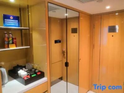 SciTechˑChina NARADA - 122