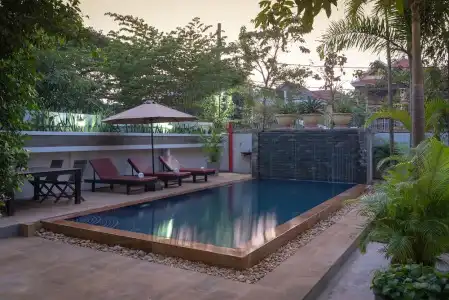 Home Boutique - 14
