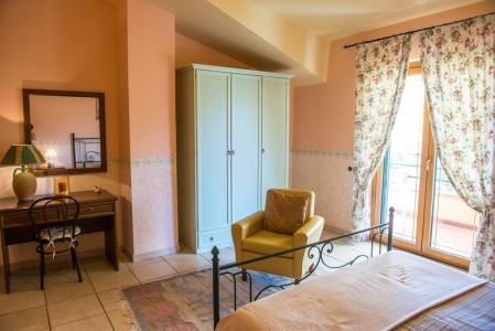 Villamirella - 161