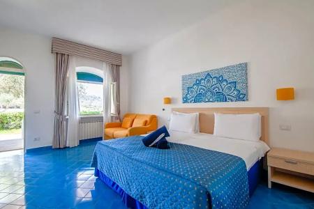 PARADISO TERME Resort & SPA - 29