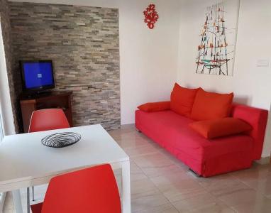 Apartments Antonio - 1
