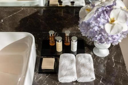 InterContinental Ljubljana by IHG - 97