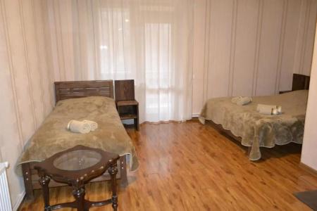 Guest House Kaldani - 21