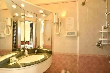 Morchio Mhotelsgroup - 70