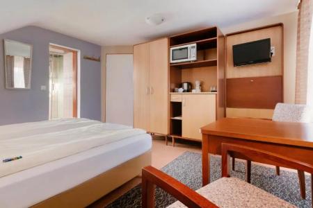 Helgoländer Klassik - 45