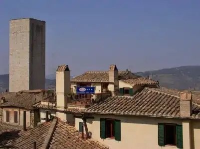 Primavera Mini - 25