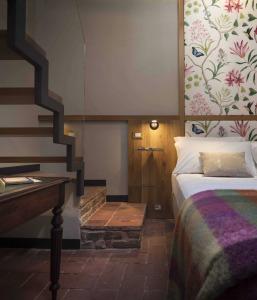 Ottantotto Firenze - 47