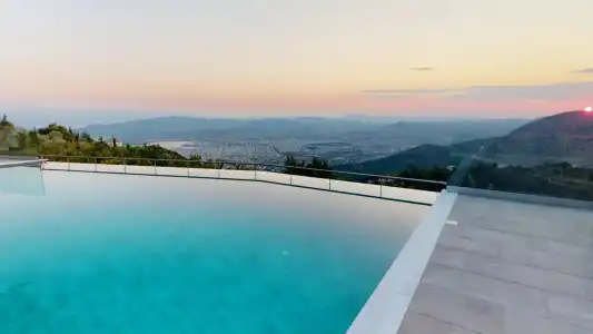 Valeni Boutique & Spa - 6