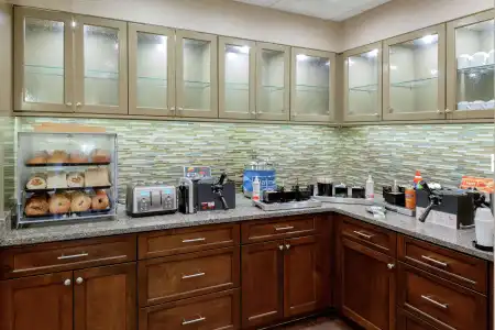 Homewood Suites by Hilton Tallahassee - 20