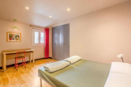 Villa Saint Exupéry Beach - Hostel - 22