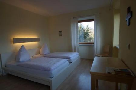 Kloster Neustadt - 24