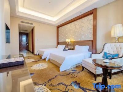 Days by Wyndham Logan City Huizhou - 30
