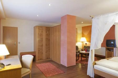 Gutshof Ziegelhuette - 45