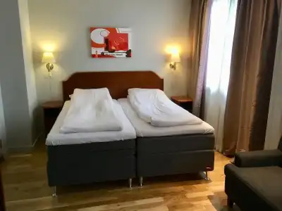 Maritim - 6