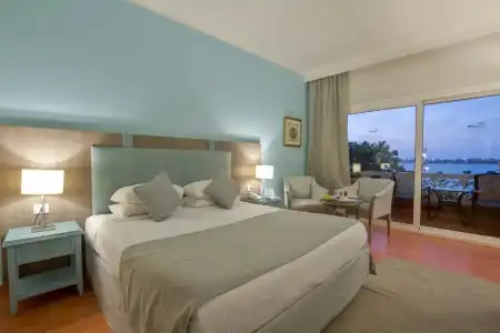 Porto Marina - 36