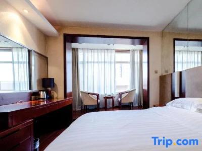 Excemon Beijing Hongxiang - 73