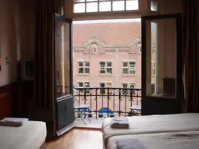 Manofa - 20