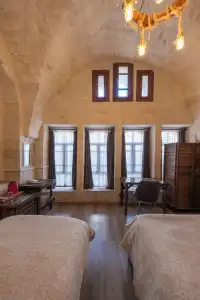 Narli Ev Butik Otel - 39