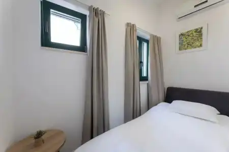 Apartments Korta - 64