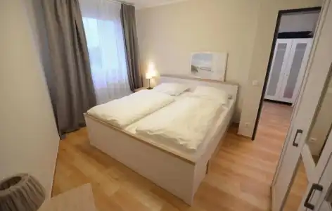 Lieblingsplatz Wannerhus - 49