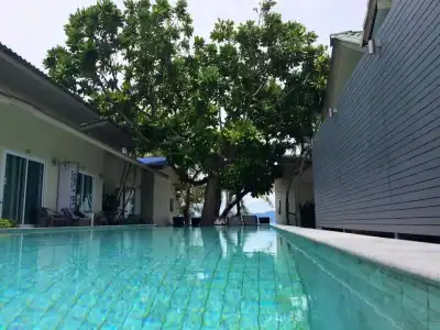 Baan Fah Resort - 109