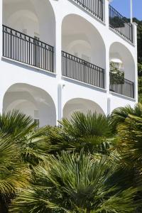 La Residenza Capri - 41