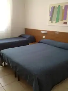 Ivana - 39