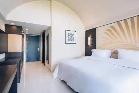 Iberostar Selection Kuriat Palace - 75