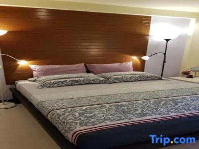 Baan Baimai Boutique Room - 25